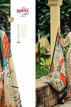 PAKIZA PRINTS ZARQASH VOL 99 WHOLESALE 5.jpg