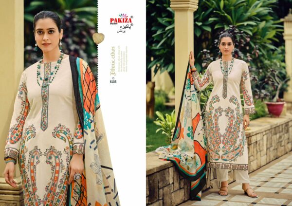 PAKIZA PRINTS ZARQASH VOL 99 WHOLESALE 5.jpg