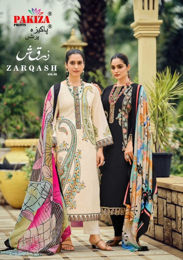 PAKIZA PRINTS ZARQASH VOL 99 WHOLESALE 6.jpg