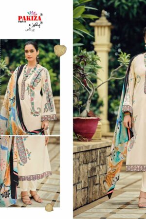 PAKIZA PRINTS ZARQASH VOL 99 WHOLESALE 7.jpg