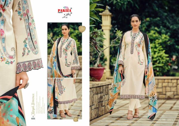 PAKIZA PRINTS ZARQASH VOL 99 WHOLESALE 7.jpg