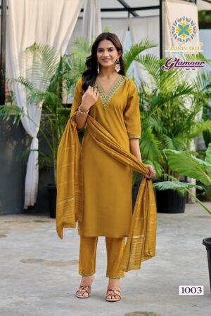 PASSION TREE GLAMOUR VOL 1 WHOLESALE 3.jpg