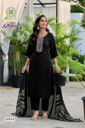 PASSION TREE GLAMOUR VOL 1 WHOLESALE 4.jpg