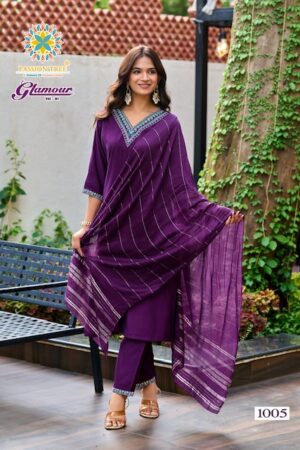 PASSION TREE GLAMOUR VOL 1 WHOLESALE 5.jpg