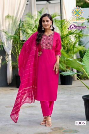 PASSION TREE GLAMOUR VOL 1 WHOLESALE 6.jpg