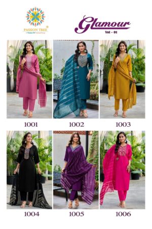 PASSION TREE GLAMOUR VOL 1 WHOLESALE 7.jpg