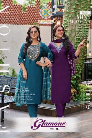 PASSION TREE GLAMOUR VOL 1 WHOLESALE 8.jpg