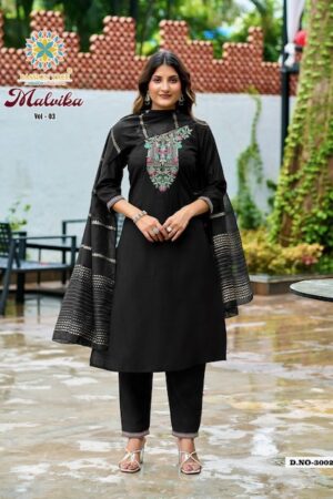 PASSION TREE MALVIKA VOL 3 READYMADE STRAIGHT KURTIS 2.jpg