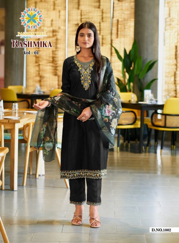 PASSION TREE RASHMIKA VOL 1 WHOLESALE 2.jpg