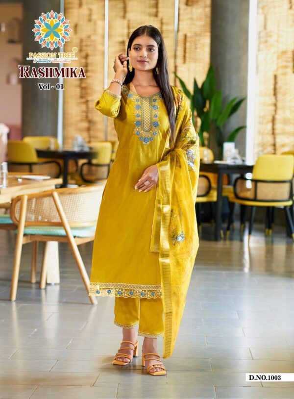 PASSION TREE RASHMIKA VOL 1 WHOLESALE 3.jpg