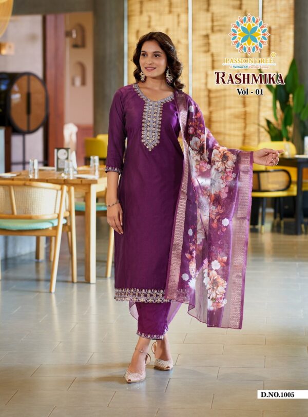 PASSION TREE RASHMIKA VOL 1 WHOLESALE 5.jpg