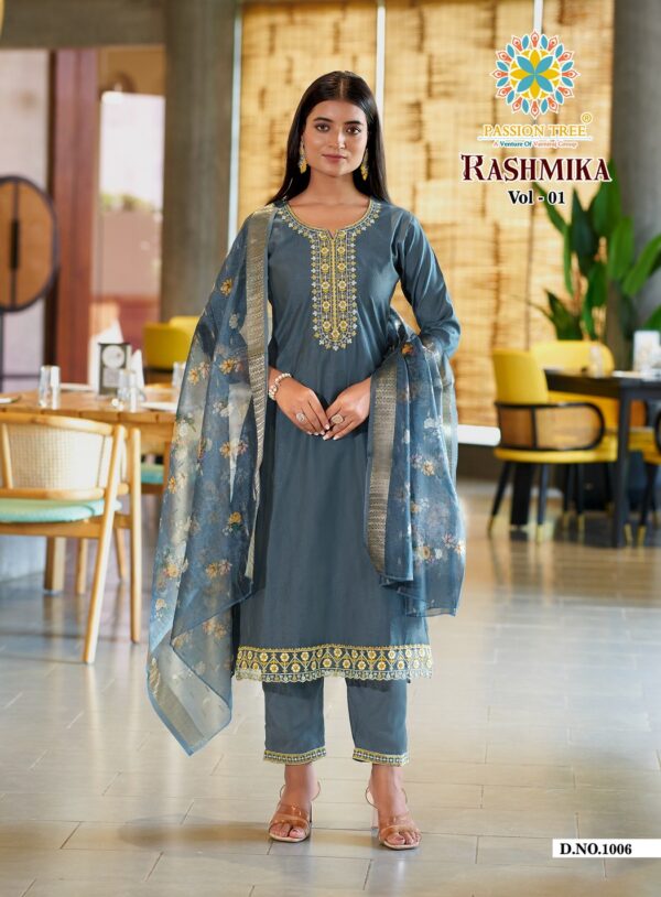 PASSION TREE RASHMIKA VOL 1 WHOLESALE 6.jpg