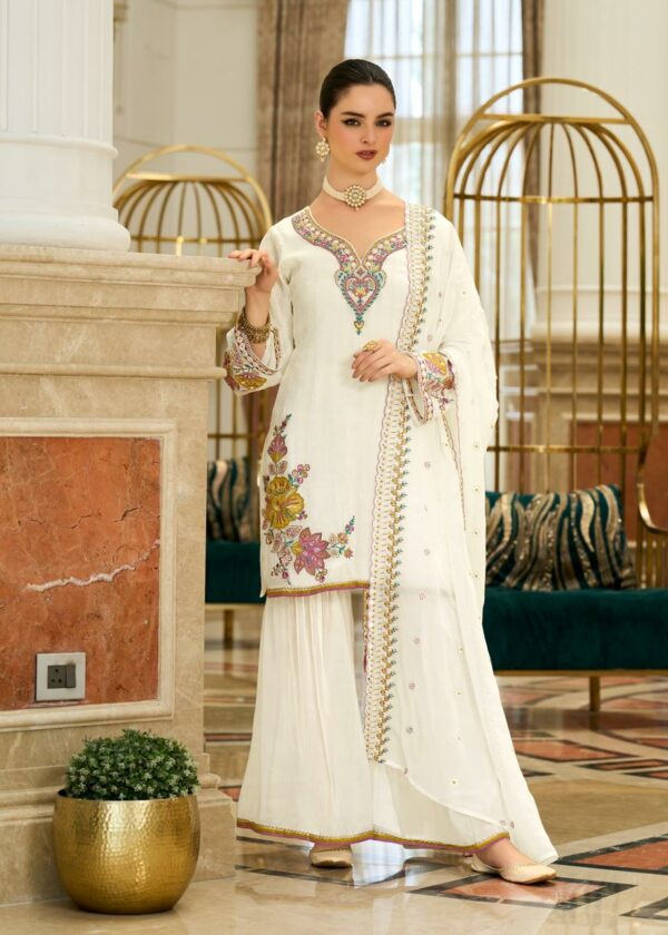 PRM INDIA HUMSAFAR READYMADE WHOLESALER 2.jpg