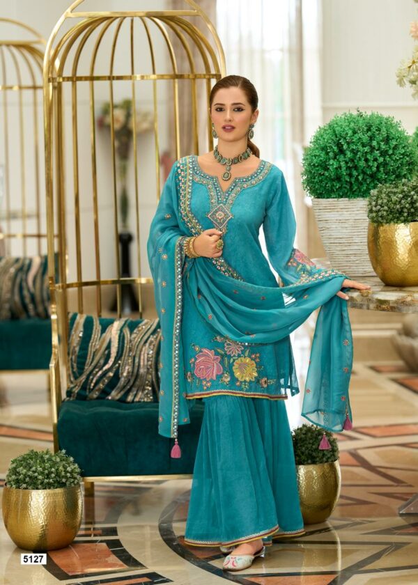 PRM INDIA HUMSAFAR READYMADE WHOLESALER 3.jpg
