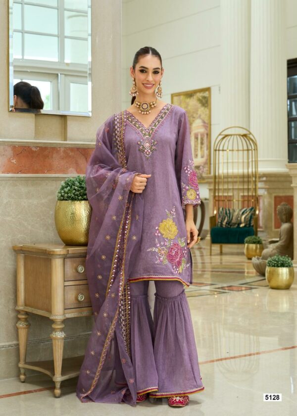PRM INDIA HUMSAFAR READYMADE WHOLESALER 4.jpg