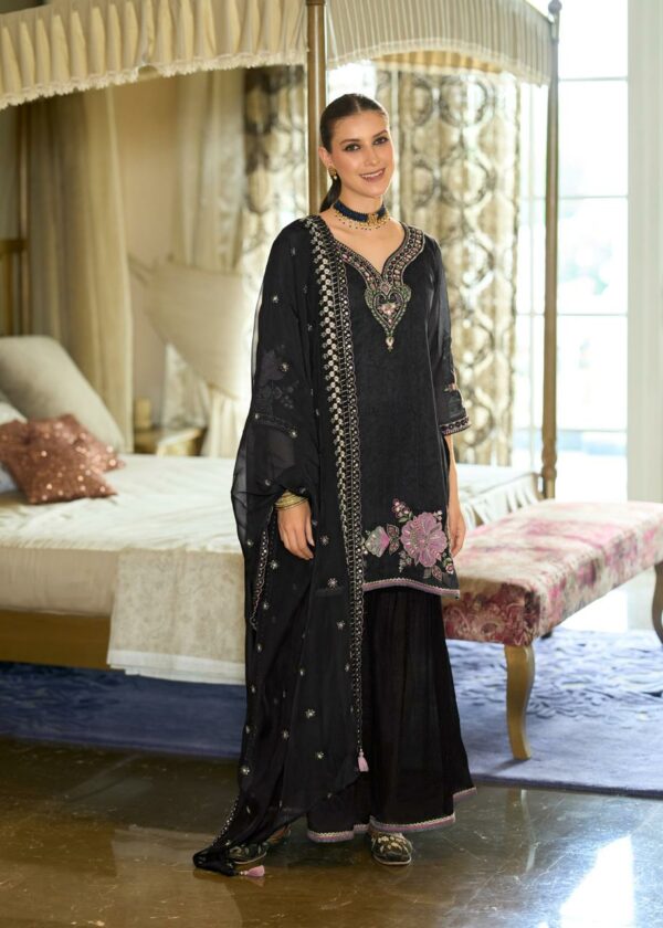 PRM INDIA HUMSAFAR READYMADE WHOLESALER 5.jpg