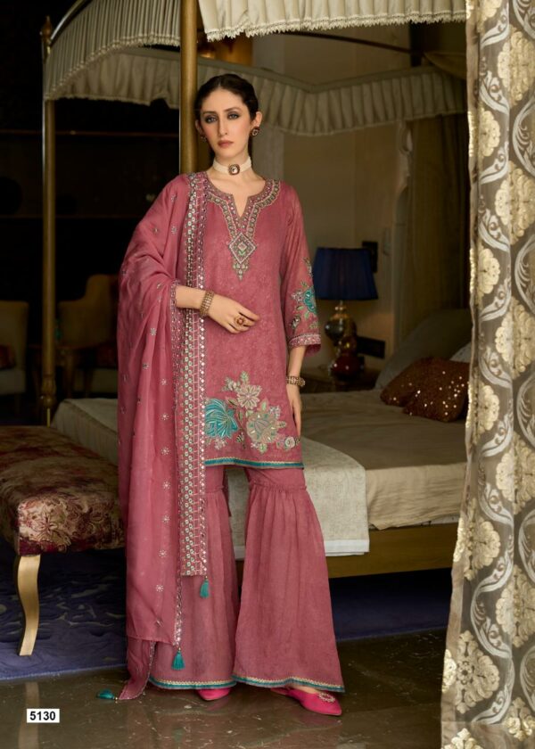 PRM INDIA HUMSAFAR READYMADE WHOLESALER 6.jpg