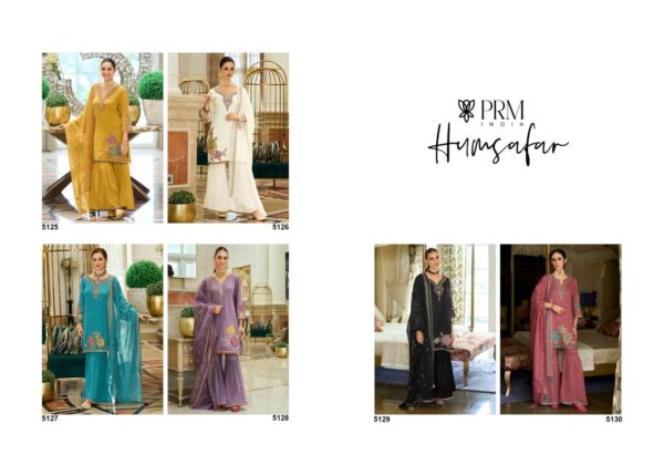 PRM INDIA HUMSAFAR READYMADE WHOLESALER 7.jpg