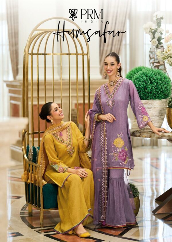 PRM INDIA HUMSAFAR READYMADE WHOLESALER 8.jpg