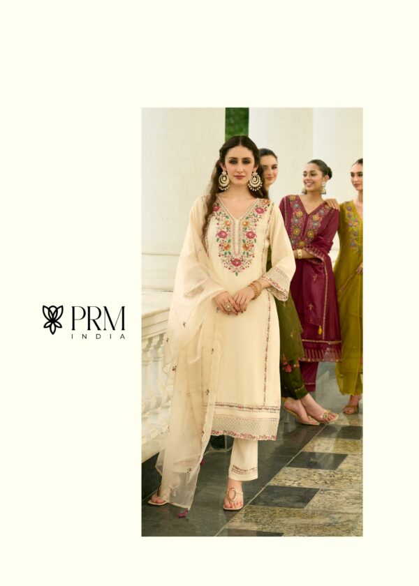 PRM INDIA KHAYAAL WHOLESALE PRICE 6.jpg