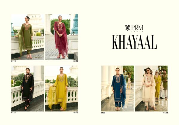 PRM INDIA KHAYAAL WHOLESALE PRICE 7.jpg