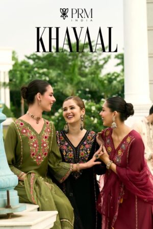 PRM INDIA KHAYAAL WHOLESALE PRICE 8.jpg