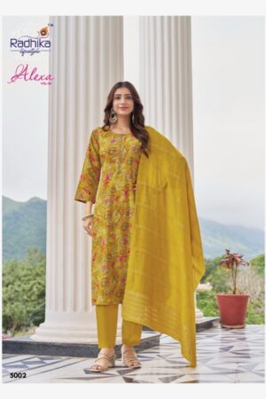 RADHIKA LIFESTYLE ALEXA VOL 5 WHOLESALE 2.jpg