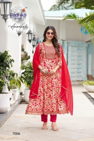 RADHIKA LIFESTYLE ANARKALI VOL 7 WHOLESALE 2.jpg