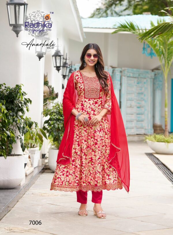RADHIKA LIFESTYLE ANARKALI VOL 7 WHOLESALE 2.jpg