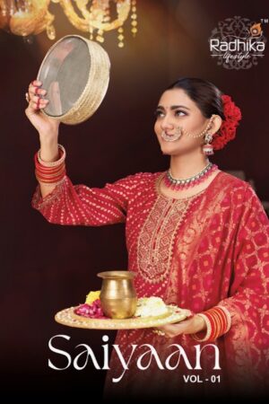 RADHIKA LIFESTYLE SAIYAAN VOL 1 6.jpg