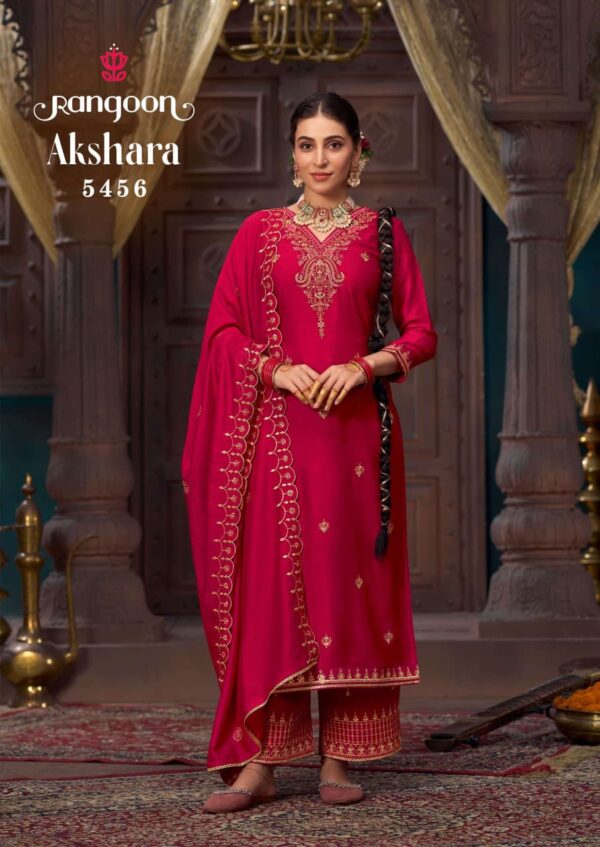RANGOON AKSHARA READYMADE WHOLESALER 1.jpg