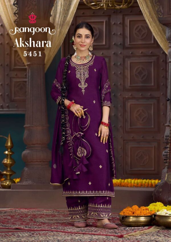 RANGOON AKSHARA READYMADE WHOLESALER 2.jpg