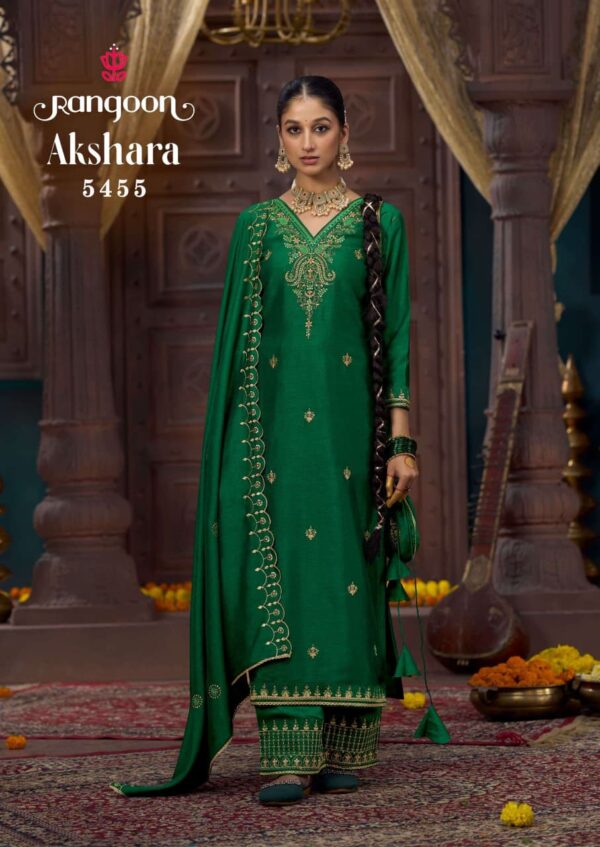 RANGOON AKSHARA READYMADE WHOLESALER 3.jpg