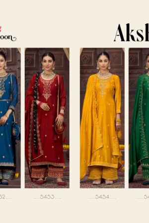 RANGOON AKSHARA READYMADE WHOLESALER 4.jpg