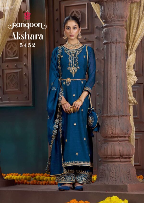 RANGOON AKSHARA READYMADE WHOLESALER 5.jpg