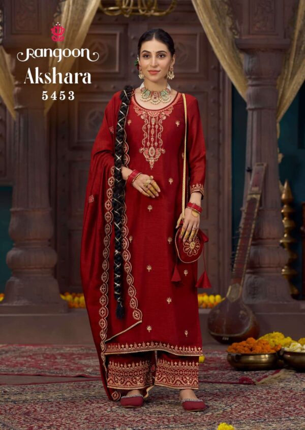 RANGOON AKSHARA READYMADE WHOLESALER 6.jpg