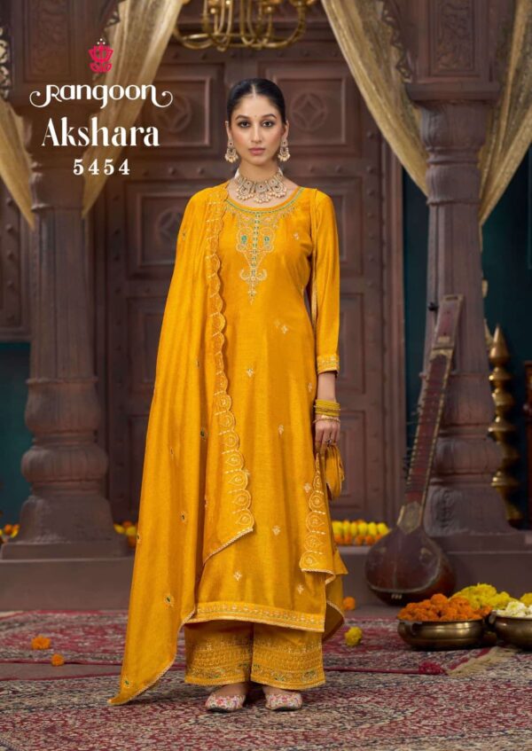 RANGOON AKSHARA READYMADE WHOLESALER 7.jpg