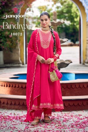 RANGOON BINDIYA READYMADE WHOLESALER 2.jpg
