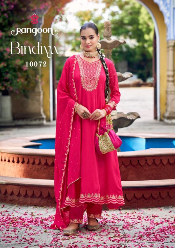 RANGOON BINDIYA READYMADE WHOLESALER 2.jpg