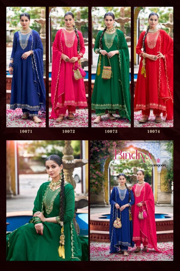 RANGOON BINDIYA READYMADE WHOLESALER 3.jpg