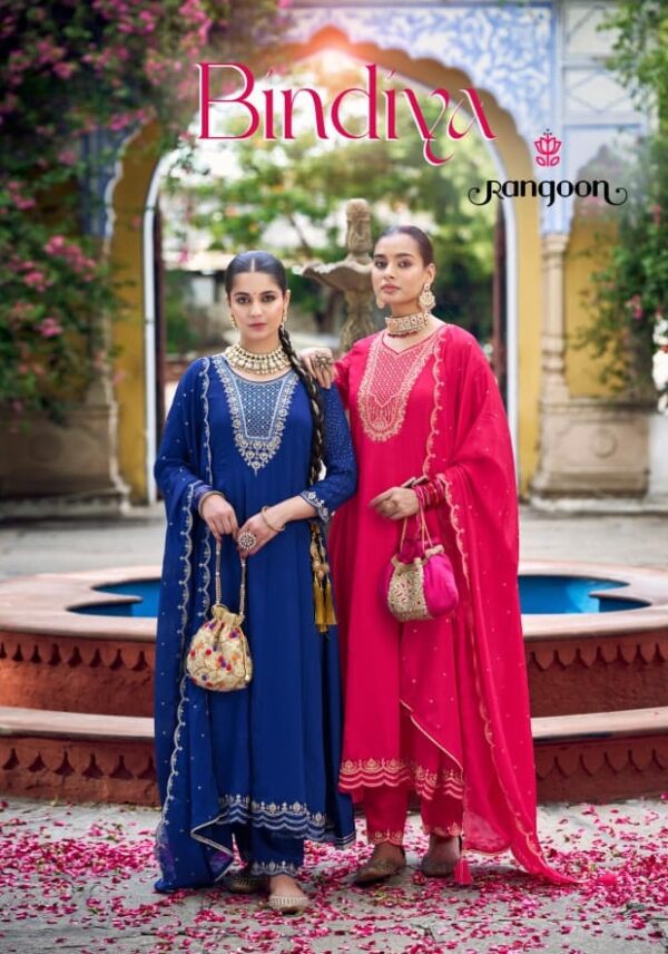 RANGOON BINDIYA READYMADE WHOLESALER 4.jpg