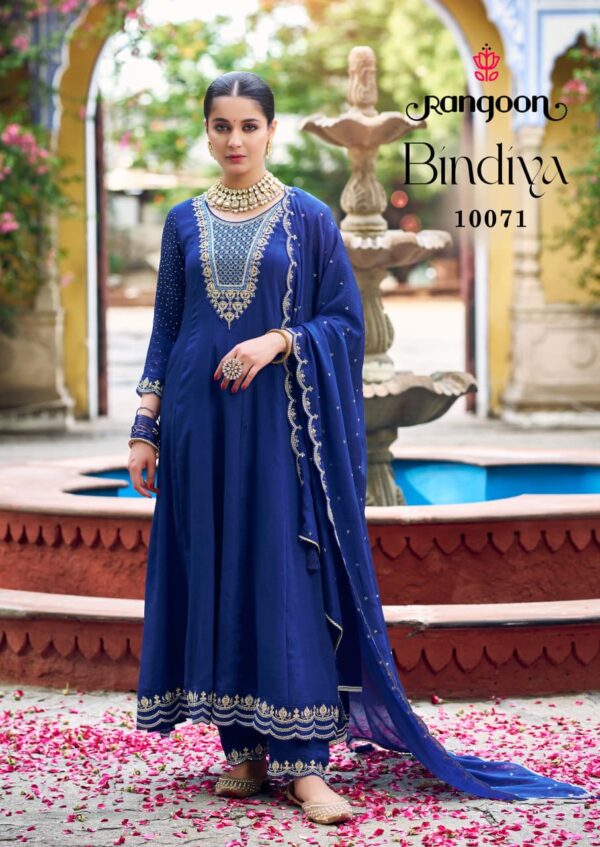 RANGOON BINDIYA READYMADE WHOLESALER 6.jpg