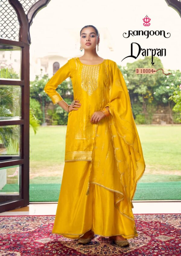 RANGOON DARPAN WHOLESALE RATE 2.jpg