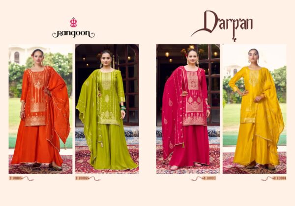 RANGOON DARPAN WHOLESALE RATE 4.jpg