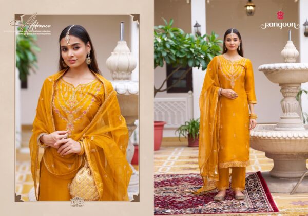 RANGOON HEMANI READYMADE KURTIS 3.jpg