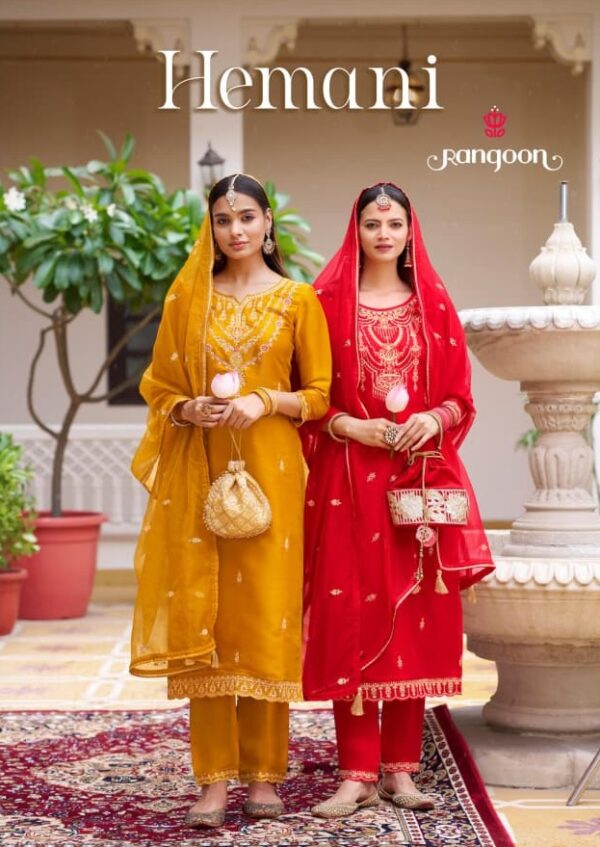 RANGOON HEMANI READYMADE KURTIS 4.jpg