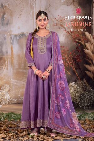 RANGOON JASHMINE WHOLESALER OF READYMADE 6.jpg