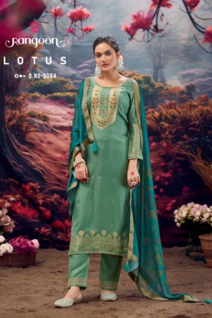 RANGOON LOTUS WHOLESALE PRICE 2.jpg