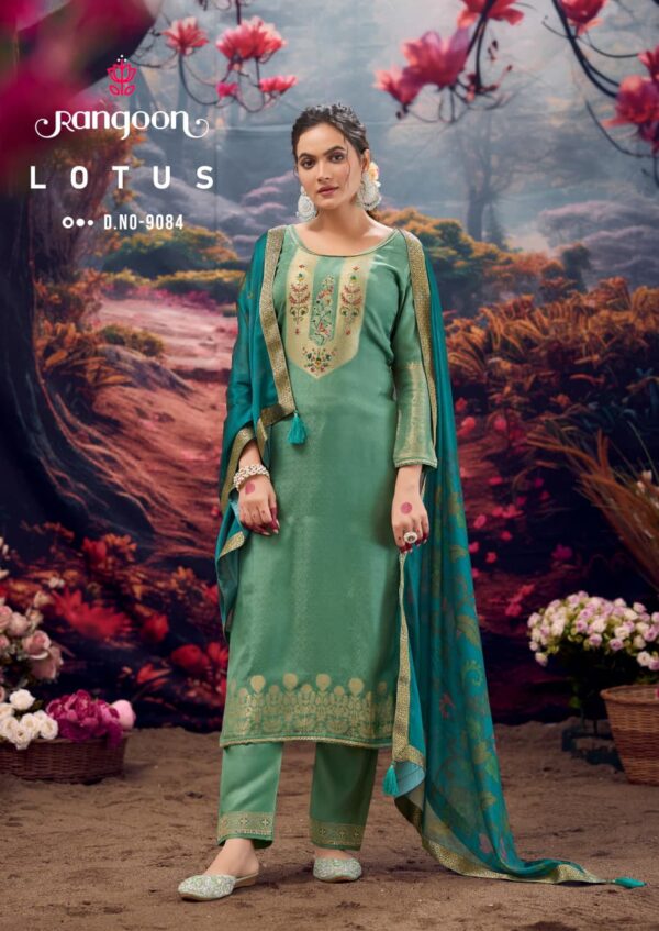 RANGOON LOTUS WHOLESALE PRICE 2.jpg