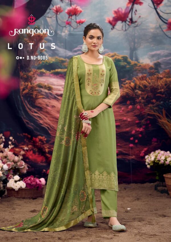 RANGOON LOTUS WHOLESALE PRICE 3.jpg